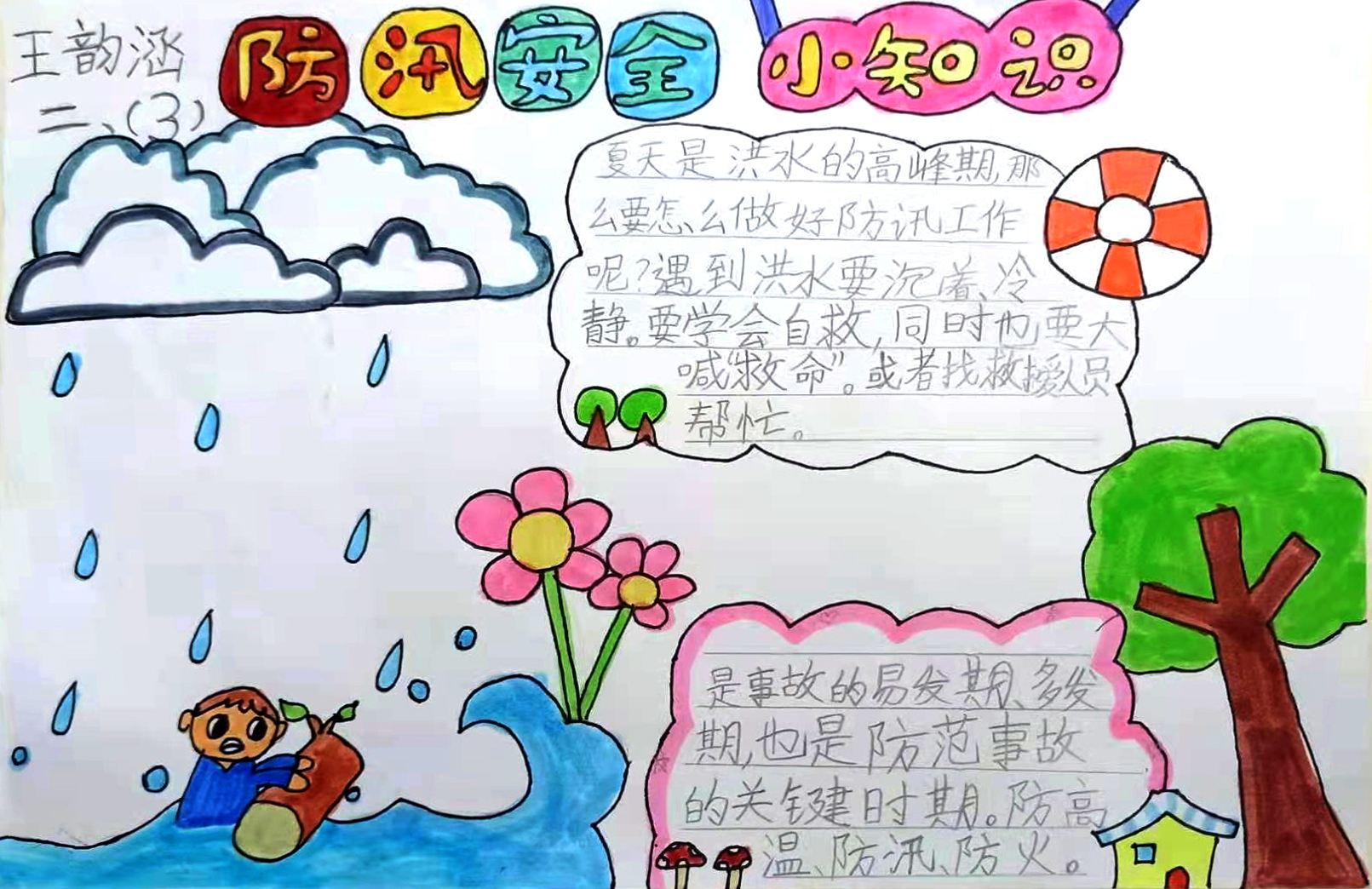 二3王韵涵(1).jpg