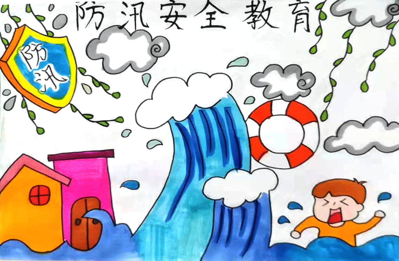 四4董力玮.jpg