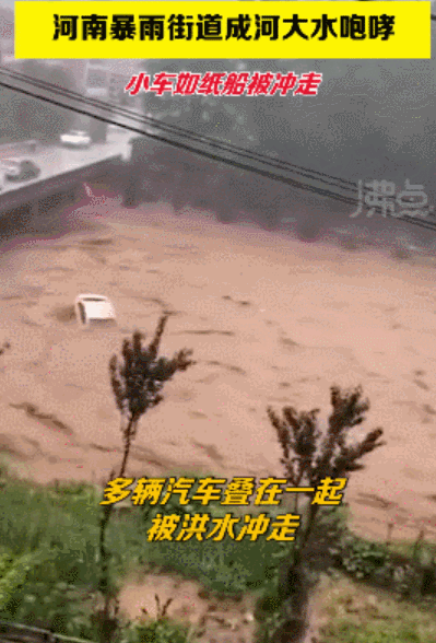 暴雨1.jpg