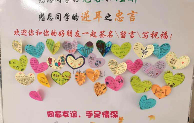 图片43.png