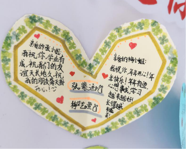 图片49.png
