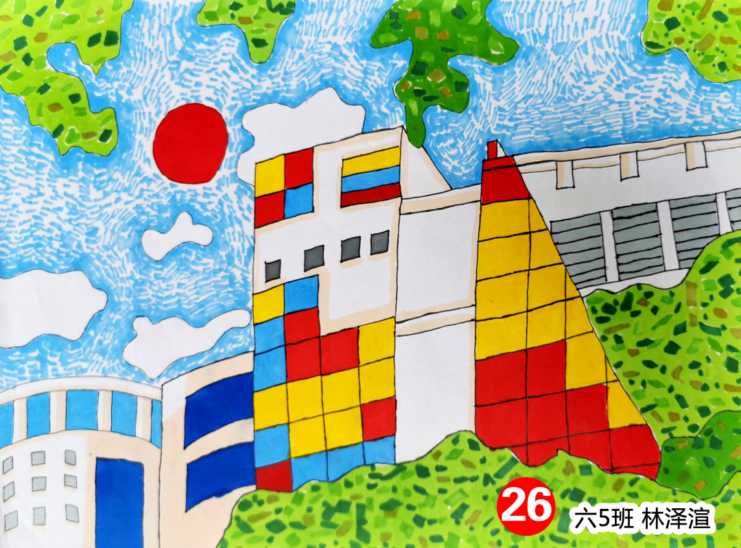 26号六5林泽渲.jpg