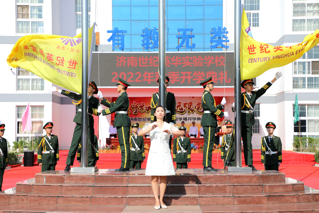 0P6A5920.JPG 0P6A5920.JPG