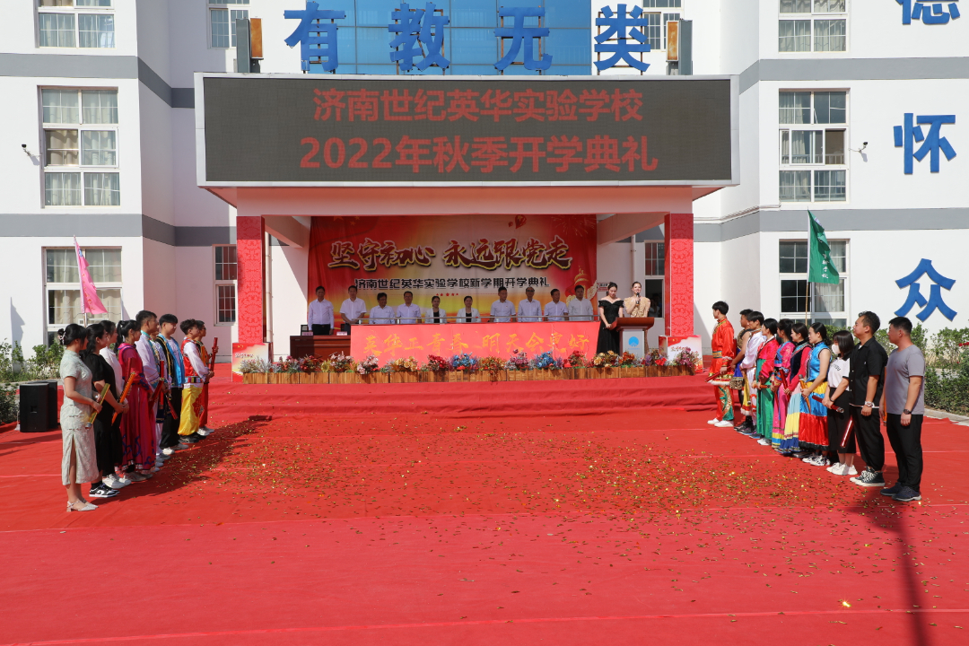 0P6A5959.JPG 0P6A5959.JPG
