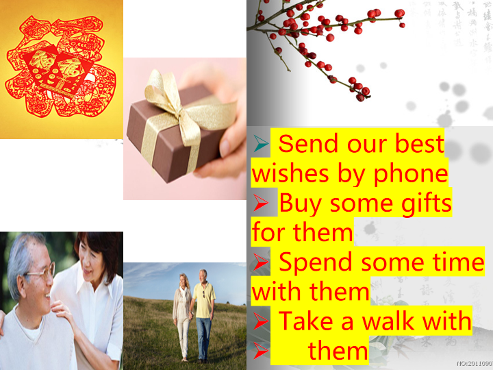 图片24.png