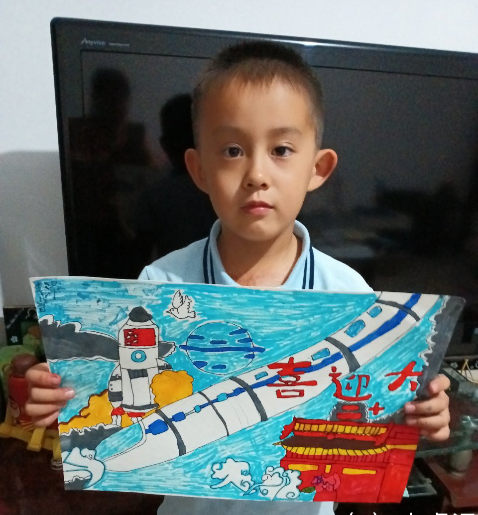 二3班 李睿泽.jpg
