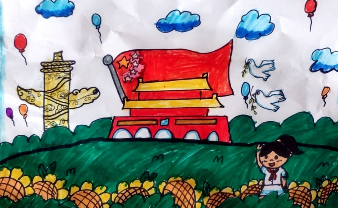 三6班 蒋梦瑶.jpg