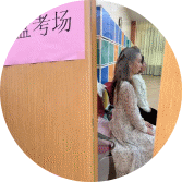 图片 2