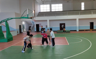 图片 1