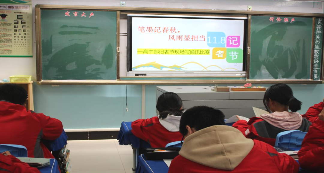 图片12.png 图片12.png