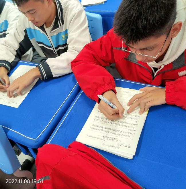 图片15.png 图片15.png