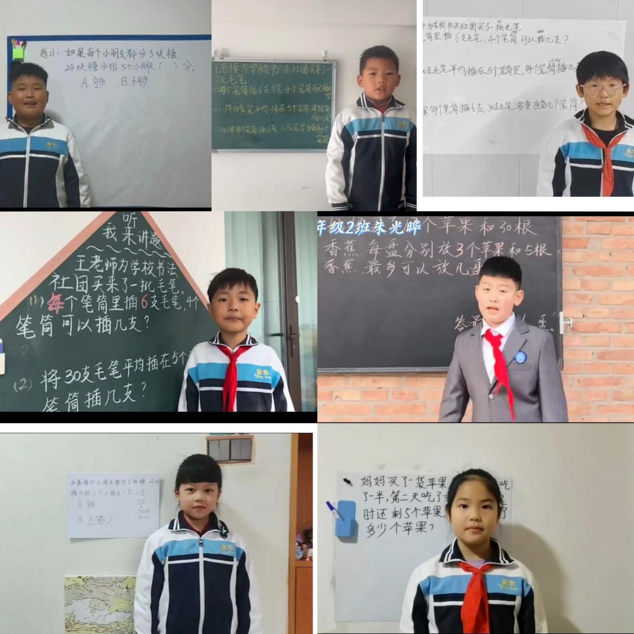 图片3.jpg