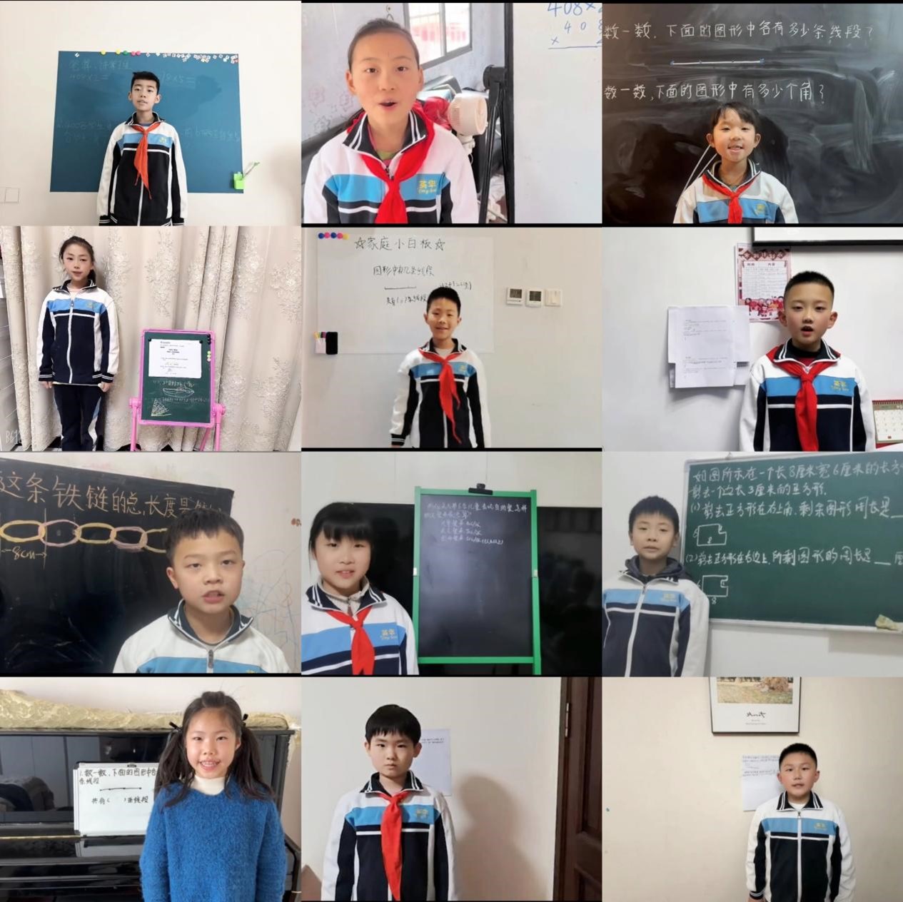 图片4.jpg