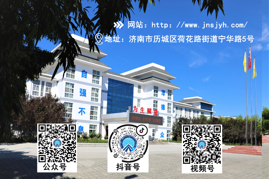 二维码.jpg