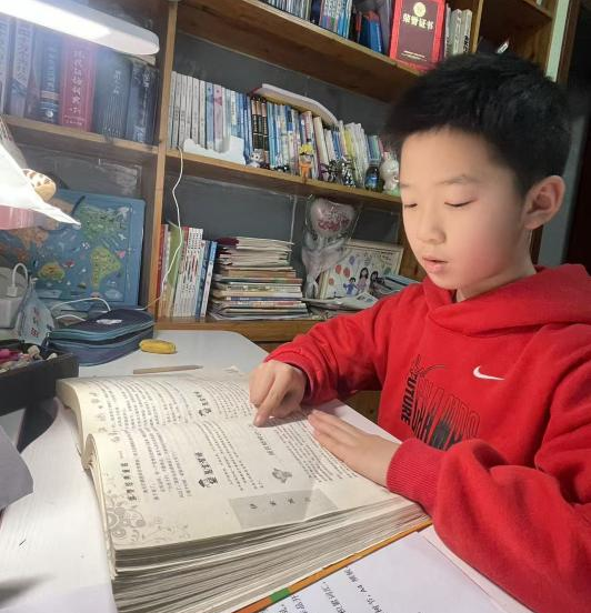 图片41.png
