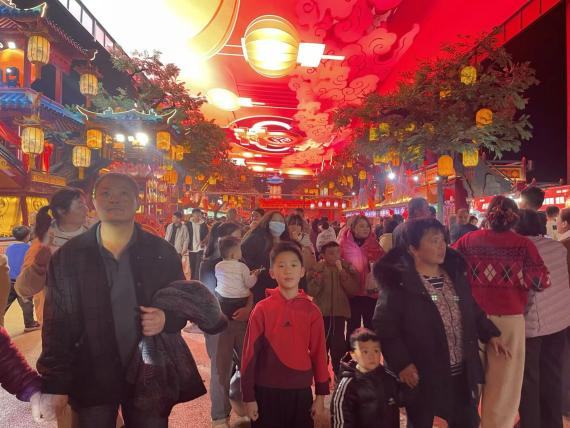 图片47.png