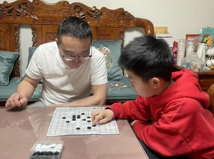 图片56.png