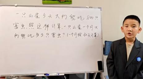图片37.png