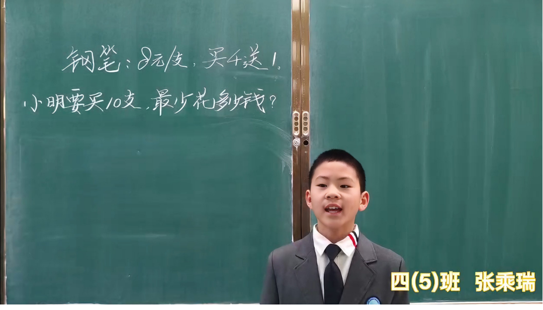 图片39.png