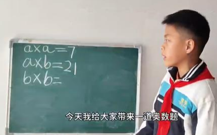 图片40.png