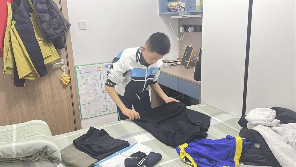 图片24.jpg