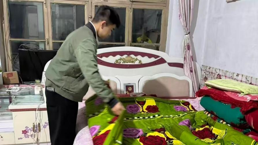 图片27.png