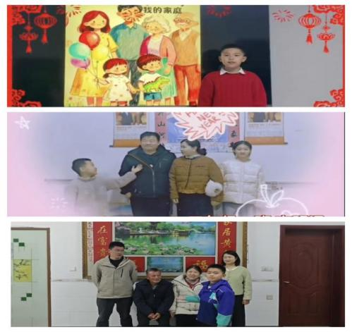 图片15.png
