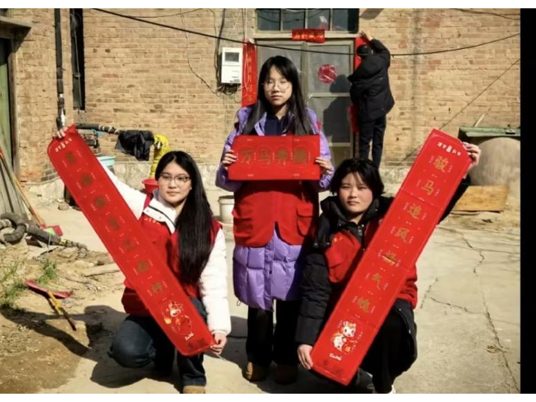 图片48.png