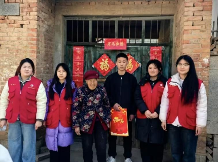 图片49.png