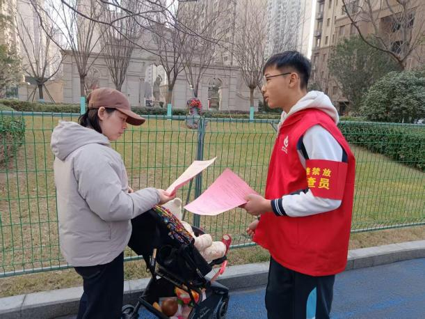 图片51.png