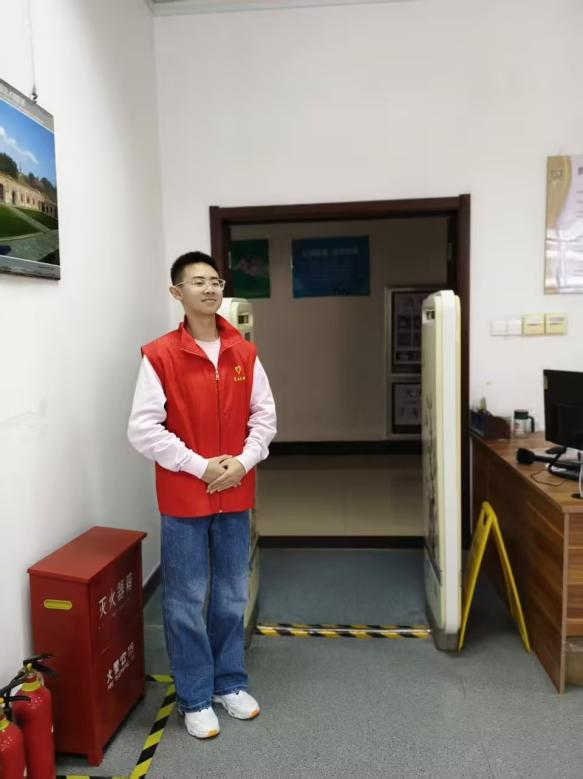 图片50.png