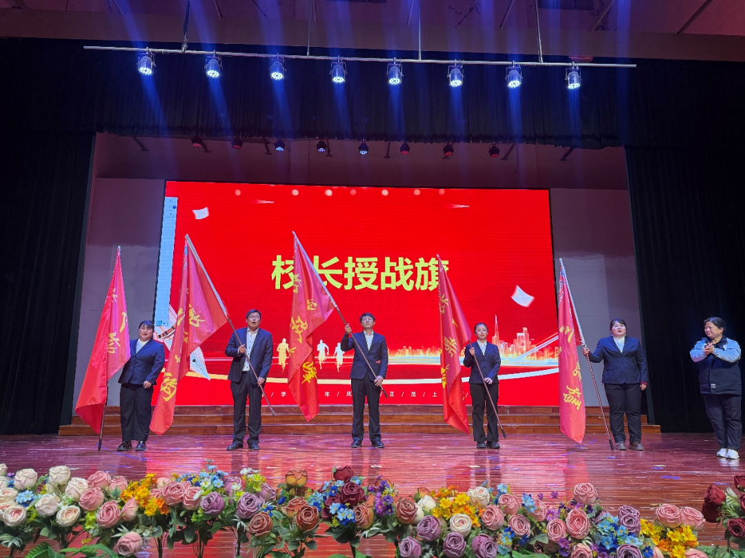 图片16(5).png
