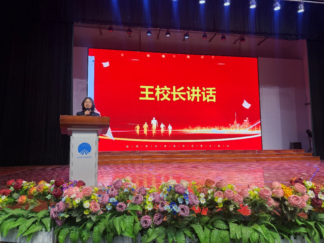 图片16(6).png