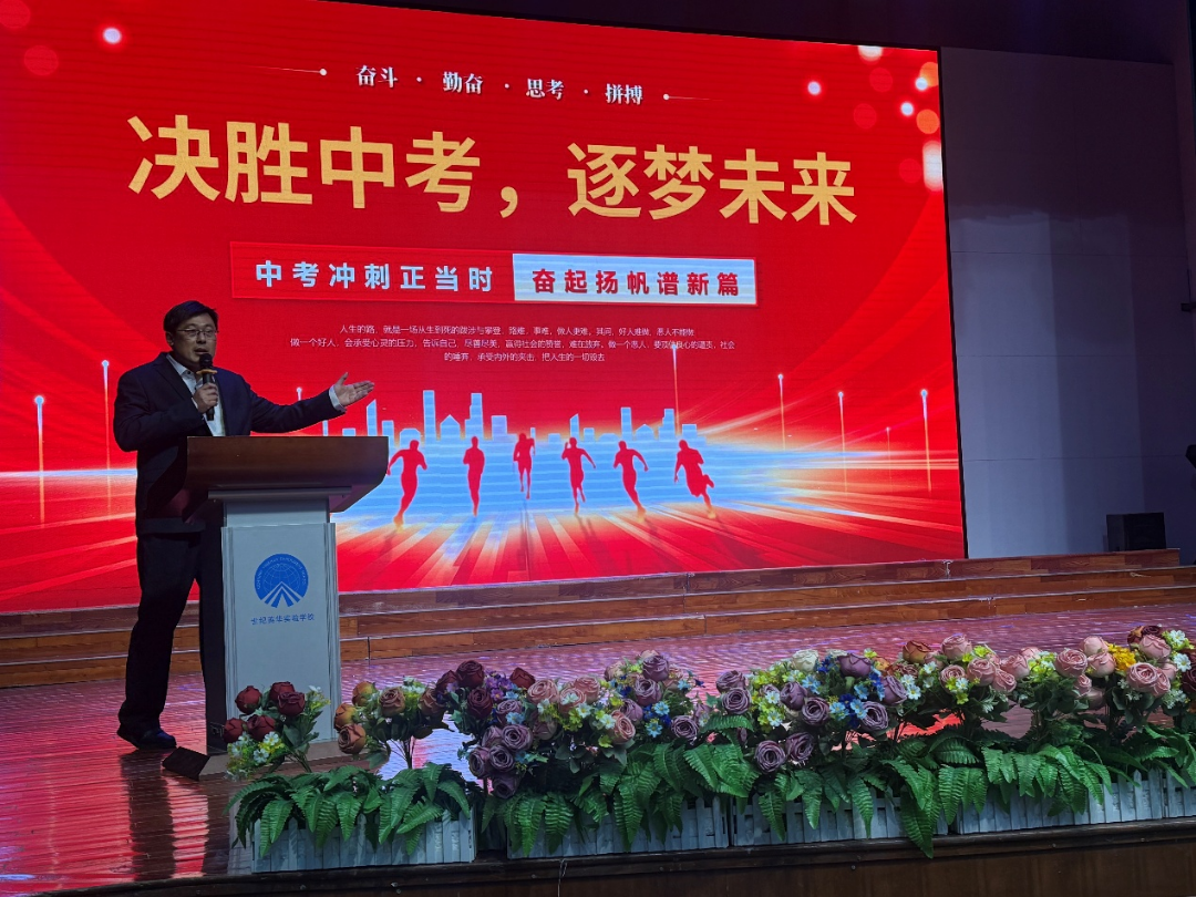 图片16(7).png