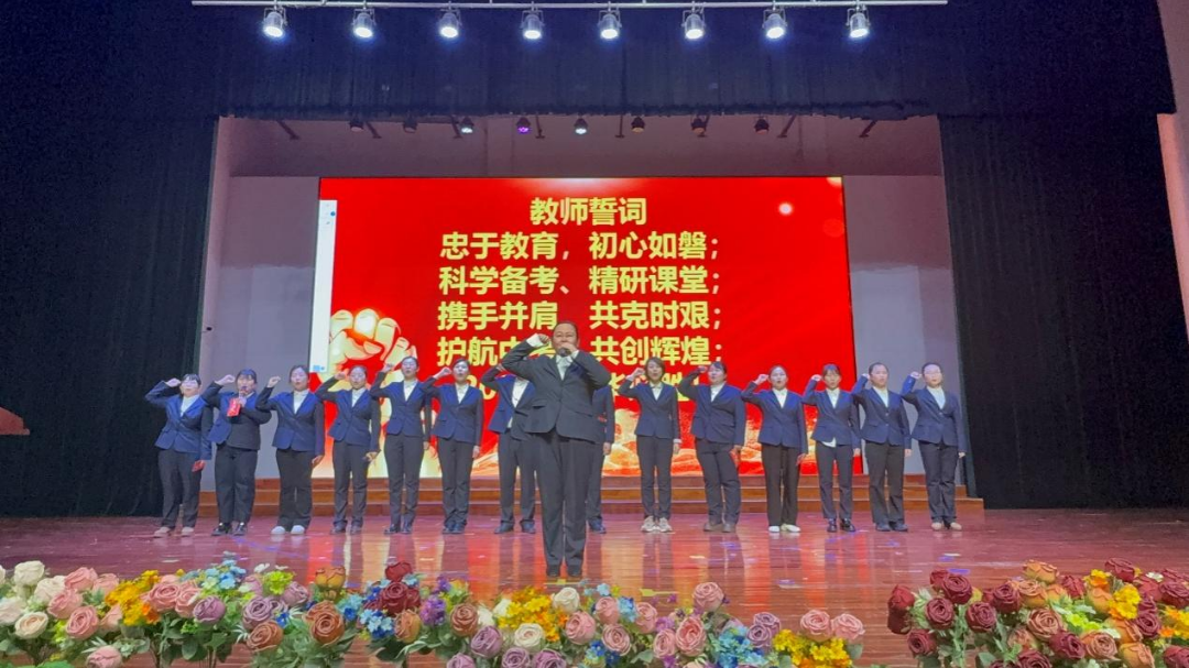 图片16(8).png