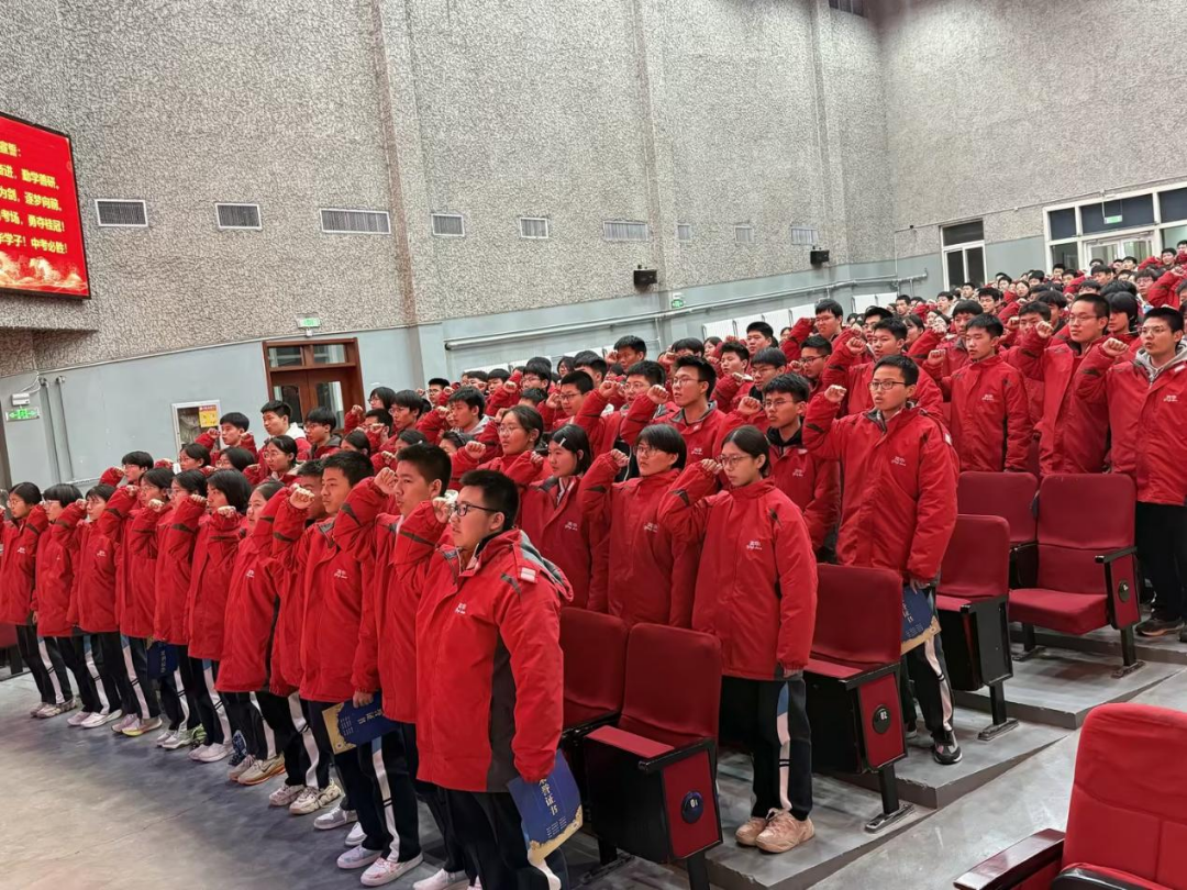 图片16(10).png