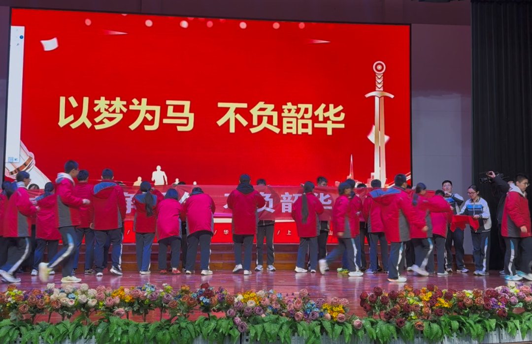 图片16(11).png