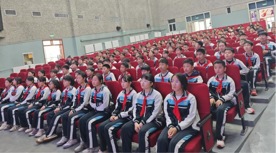 图片19.png