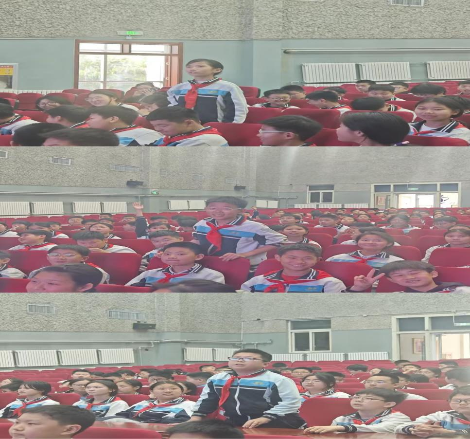 图片20.png
