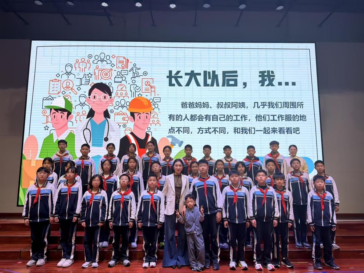 图片21.png
