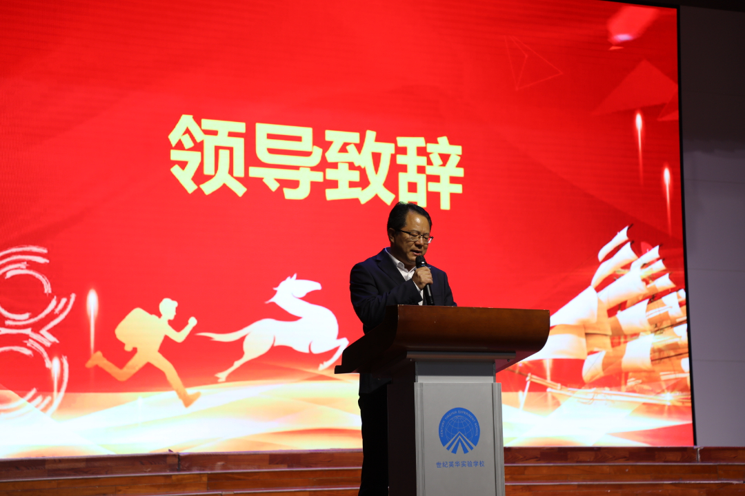 0P6A1334.JPG