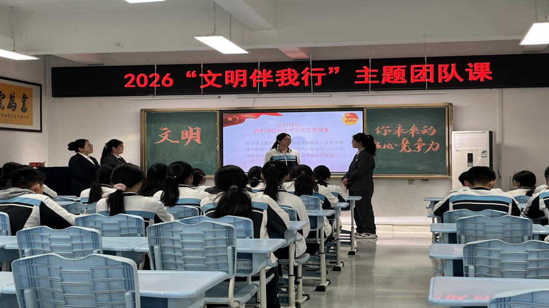 图片10.png
