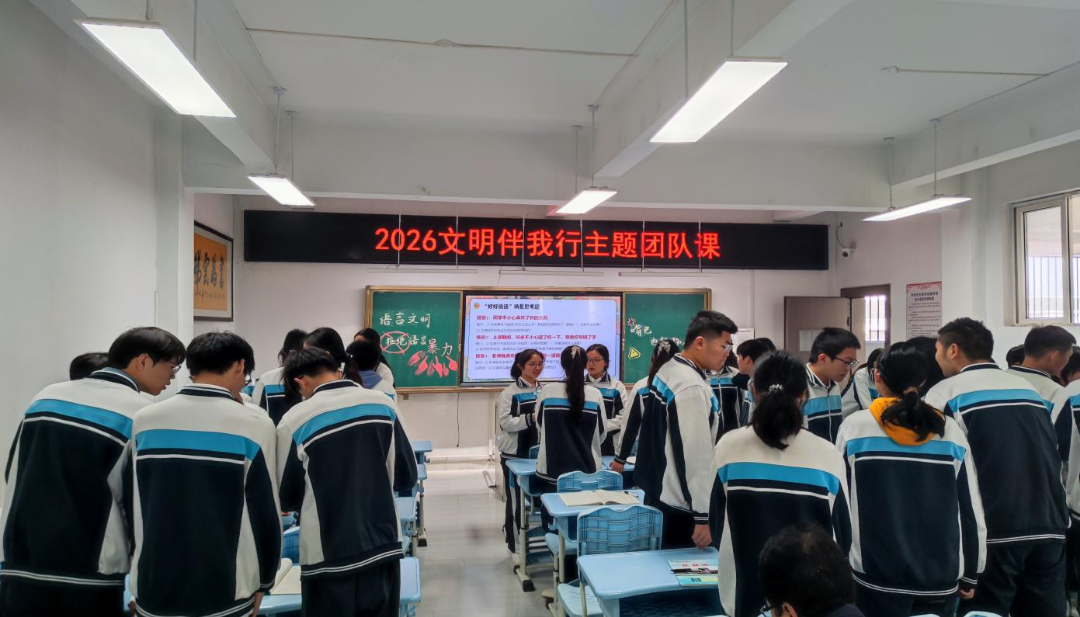 图片14.png