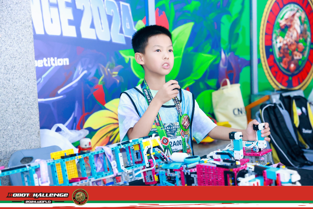 图片12.png