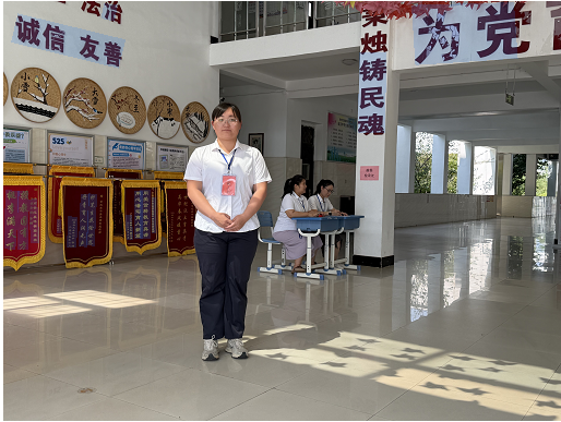 图片25.png