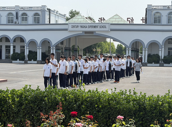 图片26.png