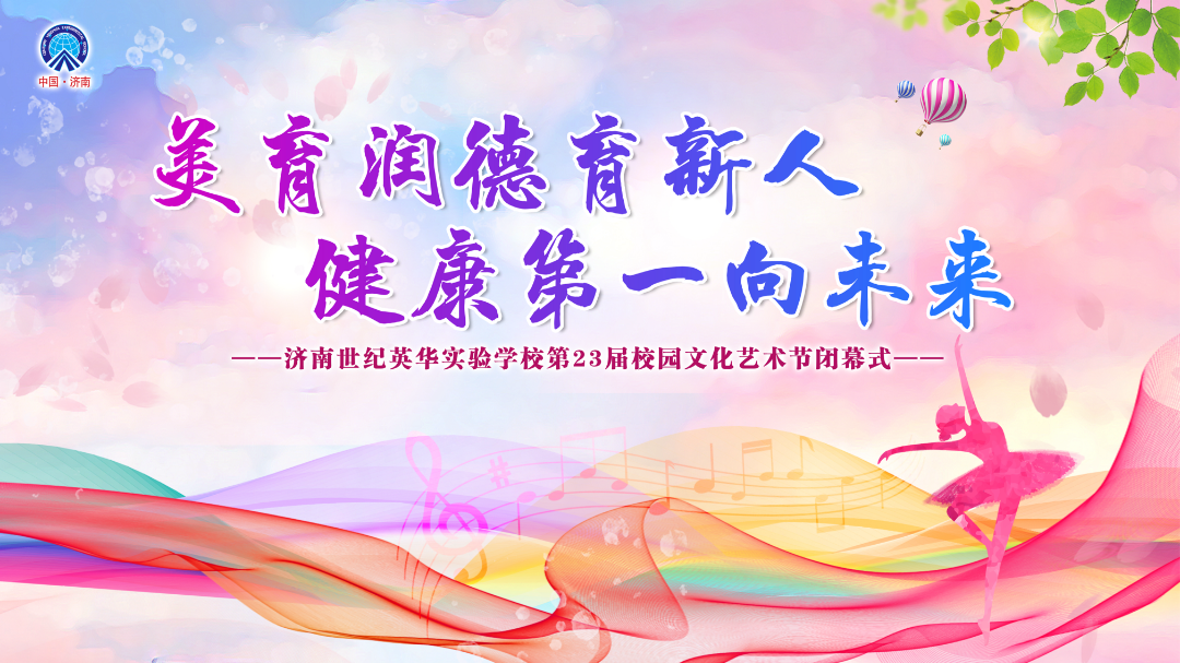 图片33.png