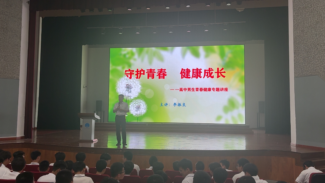 图片40.png