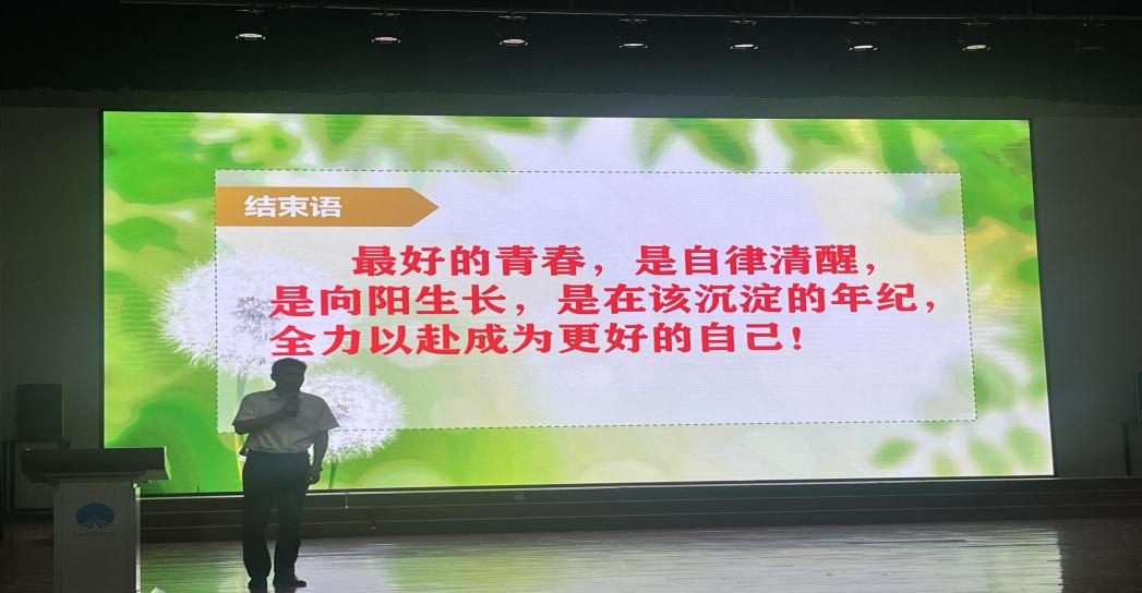图片45.png