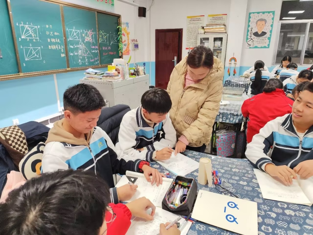 图片48.png